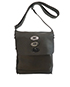 Slim Brynmore Messenger, other view